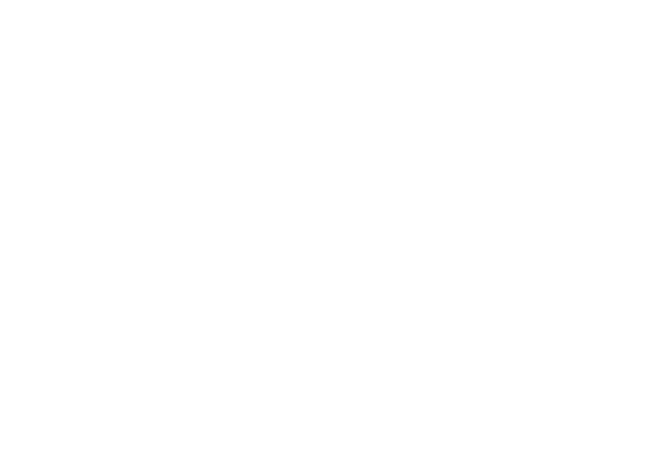 Beewi