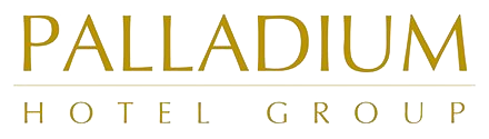 Palladium Hotel Group