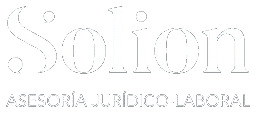 Solion