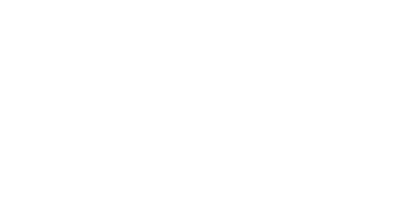 Edeen