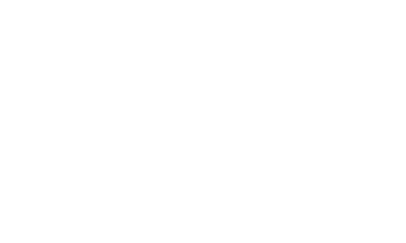 Fundació Minyones