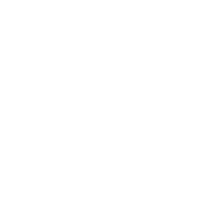 Llegada de Babilonia