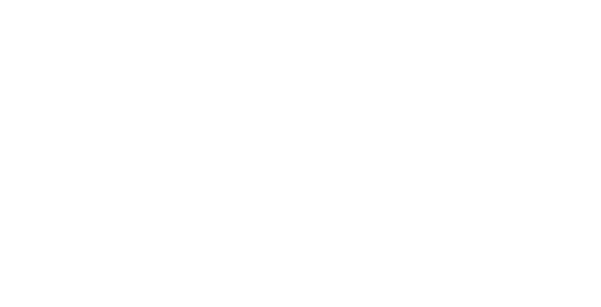 Robinson's House