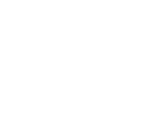 BNI Gold